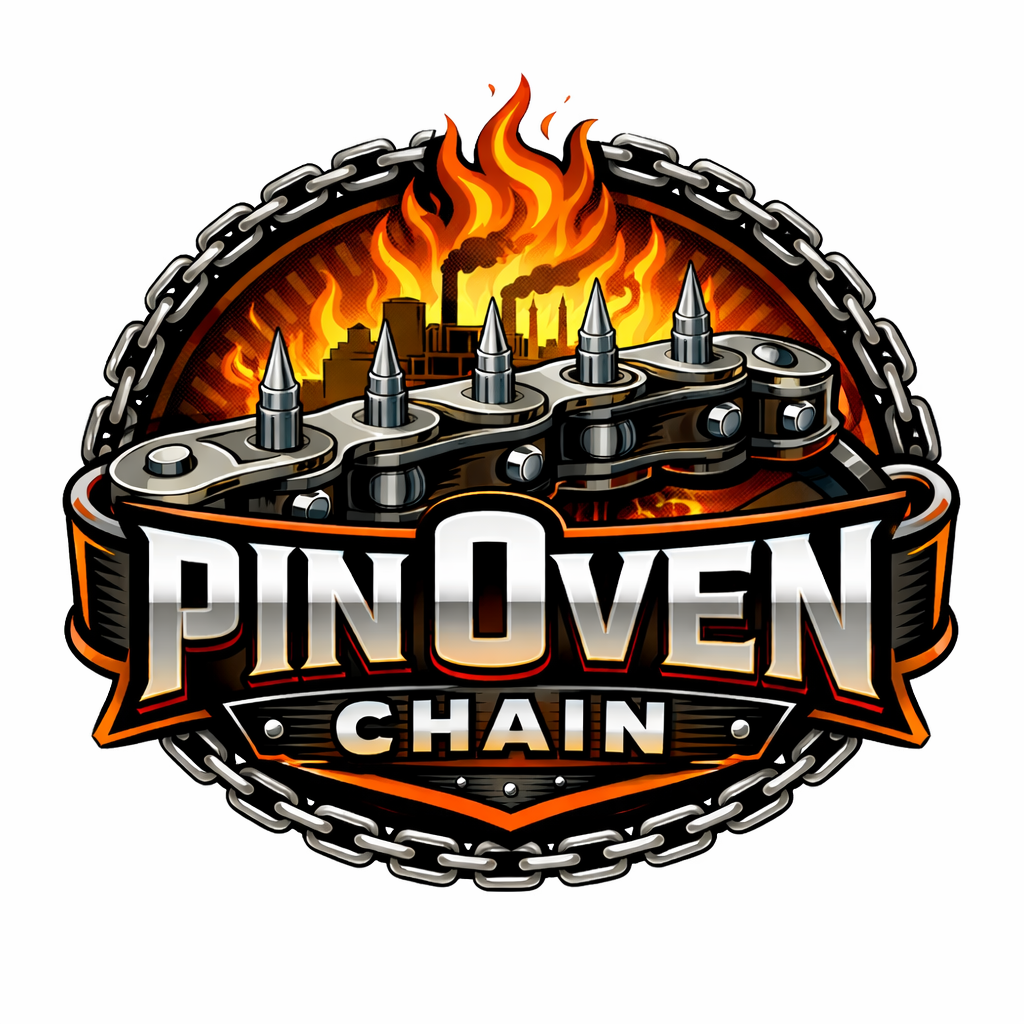 pin-oven-chain