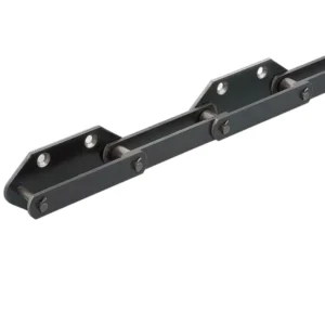 Bucket Elevator Chains P150F47 P152F41 P200F64 P250F6 P300F1 P300F9 for Cement Industry