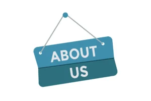 About Us