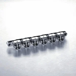 Gripper Chains with Type B Standard Frame Clamp